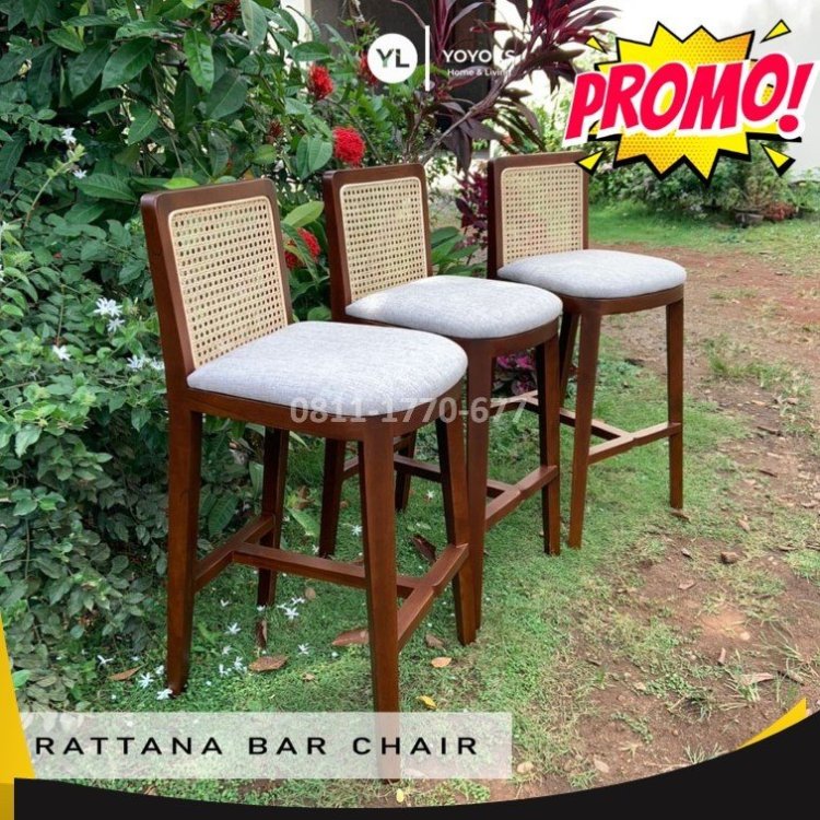 KB16 kursi tunggu kayu.jpg