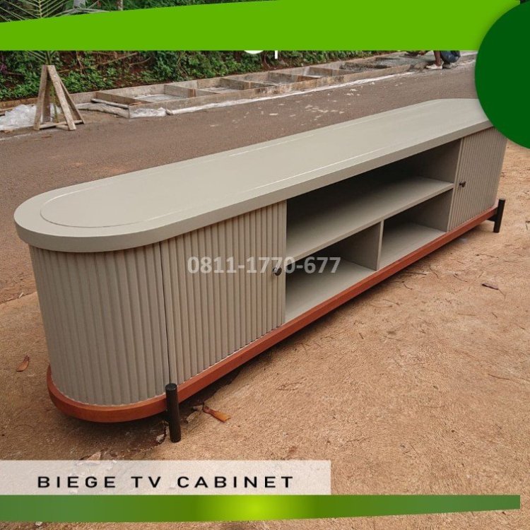 RA10 rak kayu susun.jpg