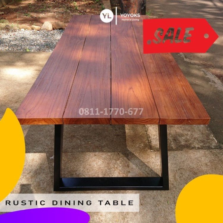 MC31 meja sofa ruang tamu.jpg