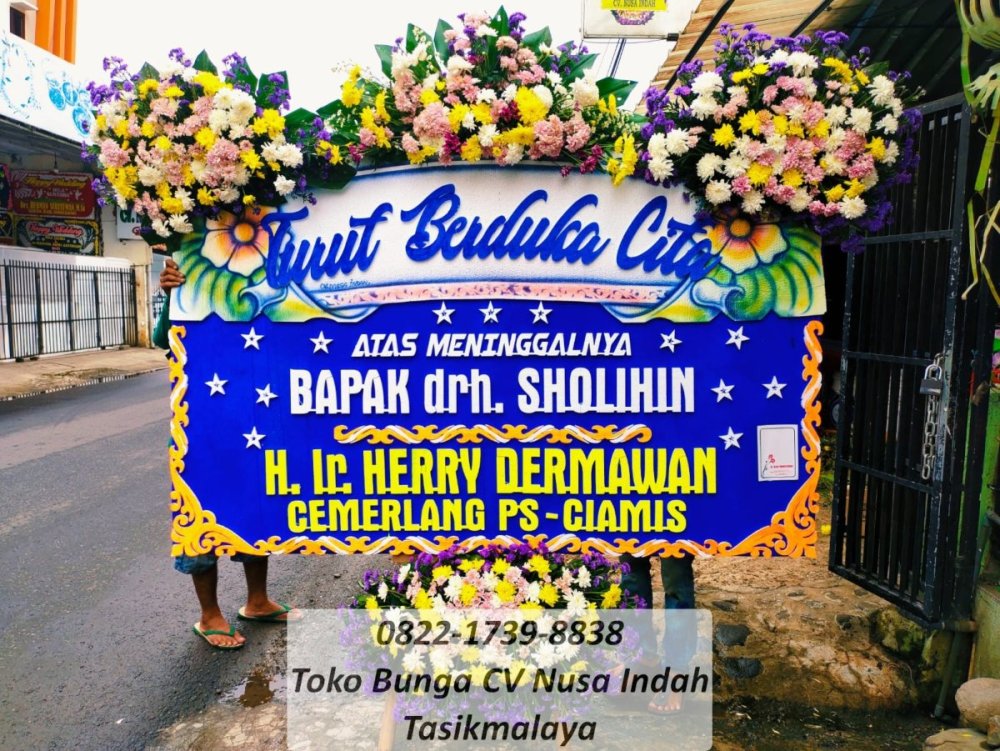 15 0822-1739-8838,  jual karangan bunga duka cita tasikmalaya.jpg