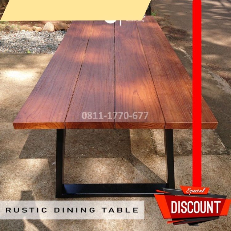 MC65 meja makan jepara.jpg