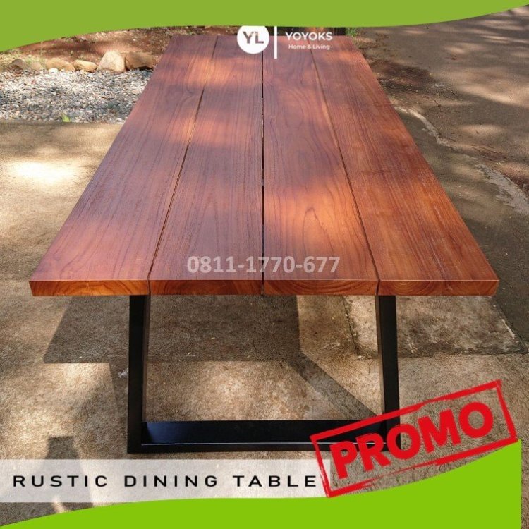 MC18 meja belajar kayu.jpg