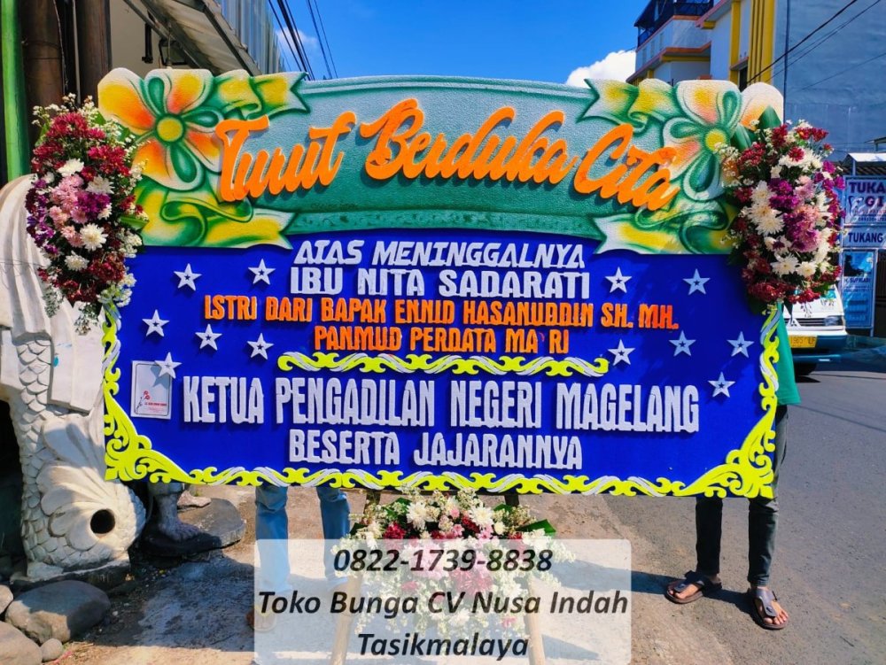 22 0822-1739-8838,  jual karangan bunga papan terdekat tasikmalaya.jpg
