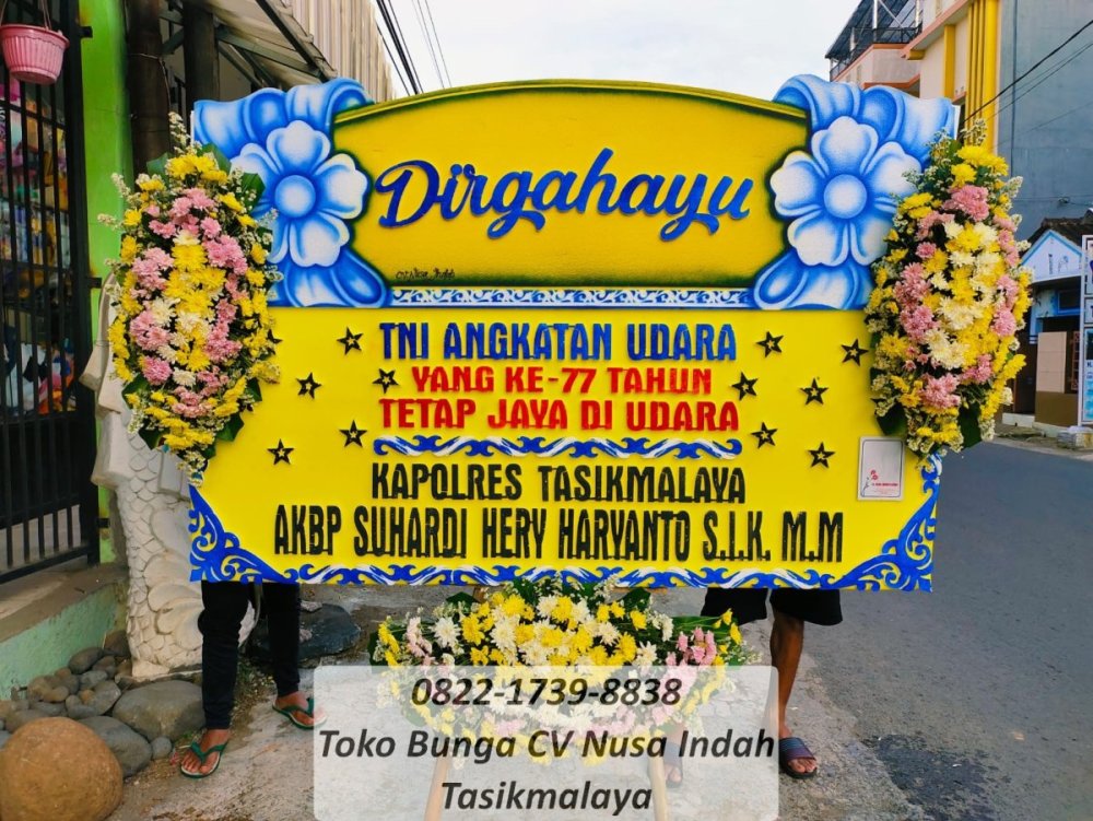 44 0822-1739-8838,  jual papan bunga wisuda tasikmalaya.jpg