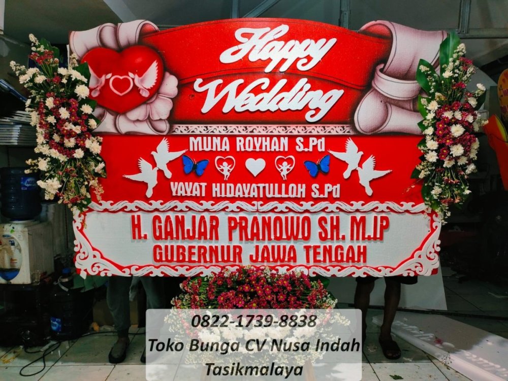 45 0822-1739-8838,  jual papan karangan bunga duka cita tasikmalaya.jpg