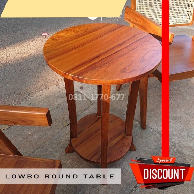 MB65 meja makan jepara.jpg