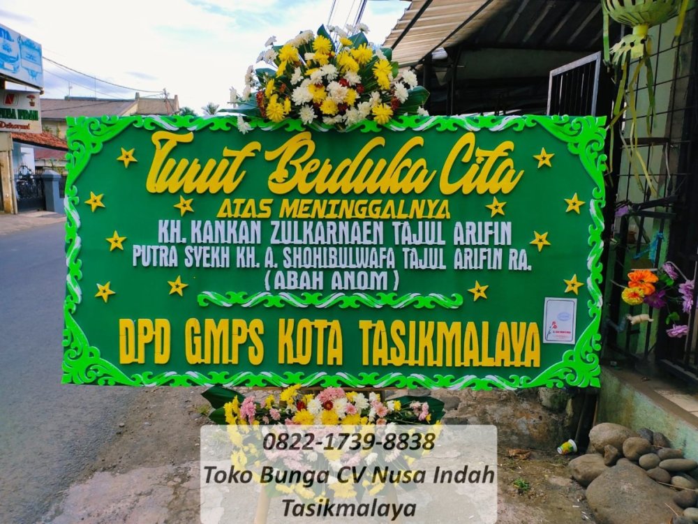 20 0822-1739-8838,  jual karangan bunga harga murah tasikmalaya.jpg