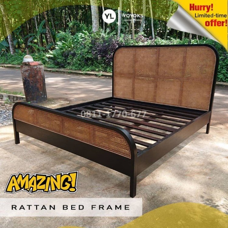 TTA87 tempat tidur dari kayu.jpg