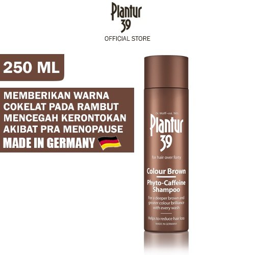 777747446_Plantur39Phyto-CaffeineColourBrownUbanShampoo-MeningkatkanWarnaCoklatMengurangiKerontokanRambut.jpg.8e82926498361bc89796a0eac4479fce.jpg