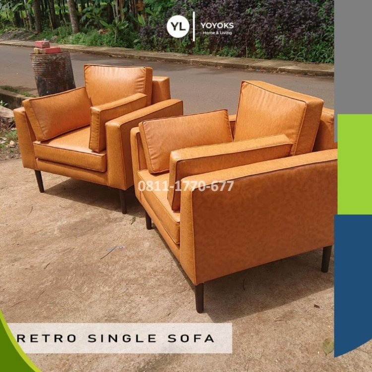 KG13 kursi kayu minimalis ruang tamu.jpg