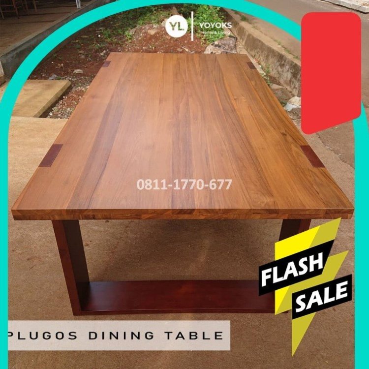 MA49 meja tamu kayu jati.jpg