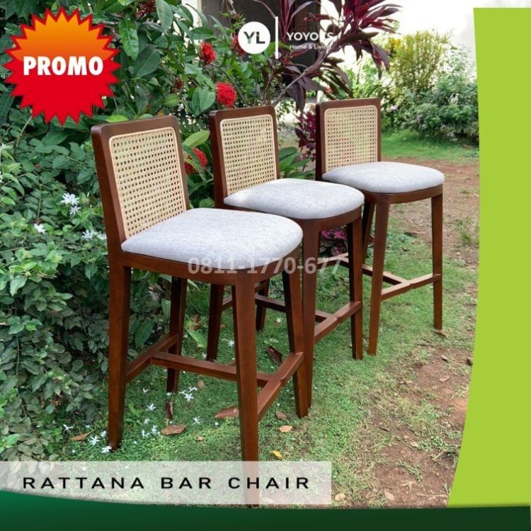 KB1 kursi minimalis kayu.jpg