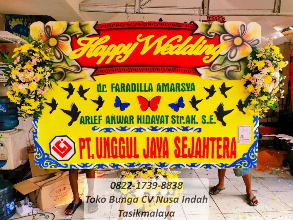 21 0822-1739-8838,  jual karangan bunga papan tasikmalaya.jpg