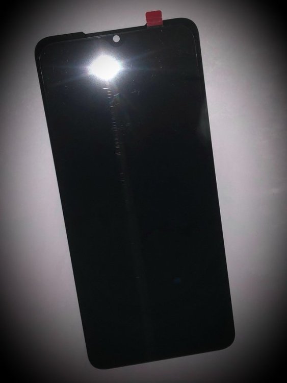 lcd umidigi bison x10 pro 4.jpg