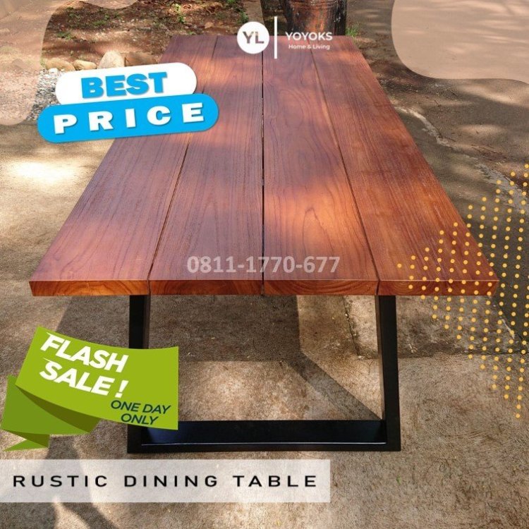 MC56 meja belajar kayu.jpg