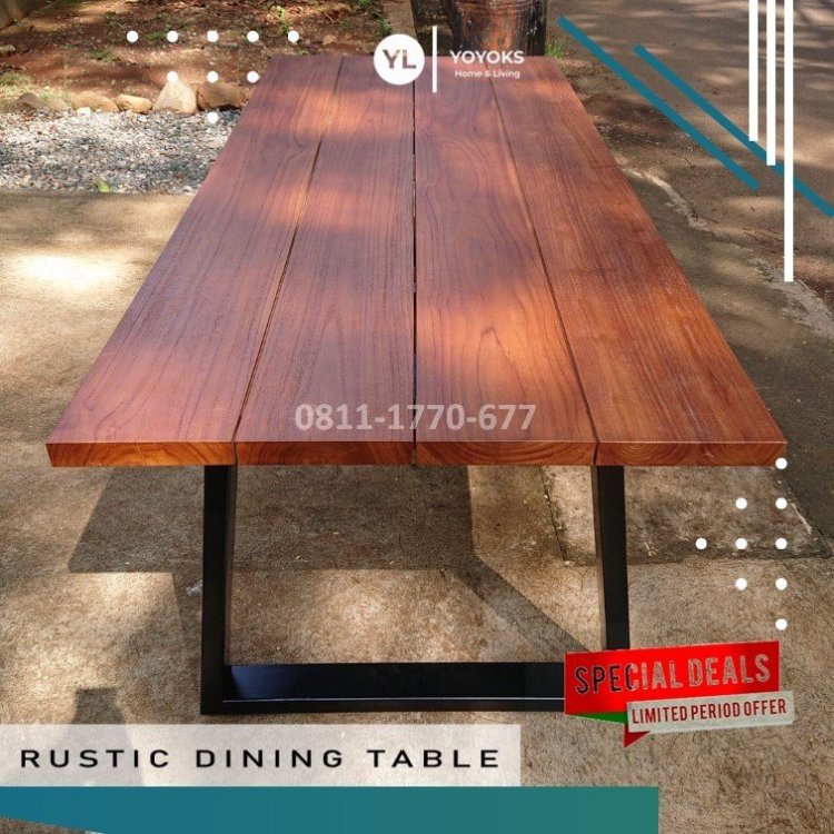 MC59 set meja makan.jpg