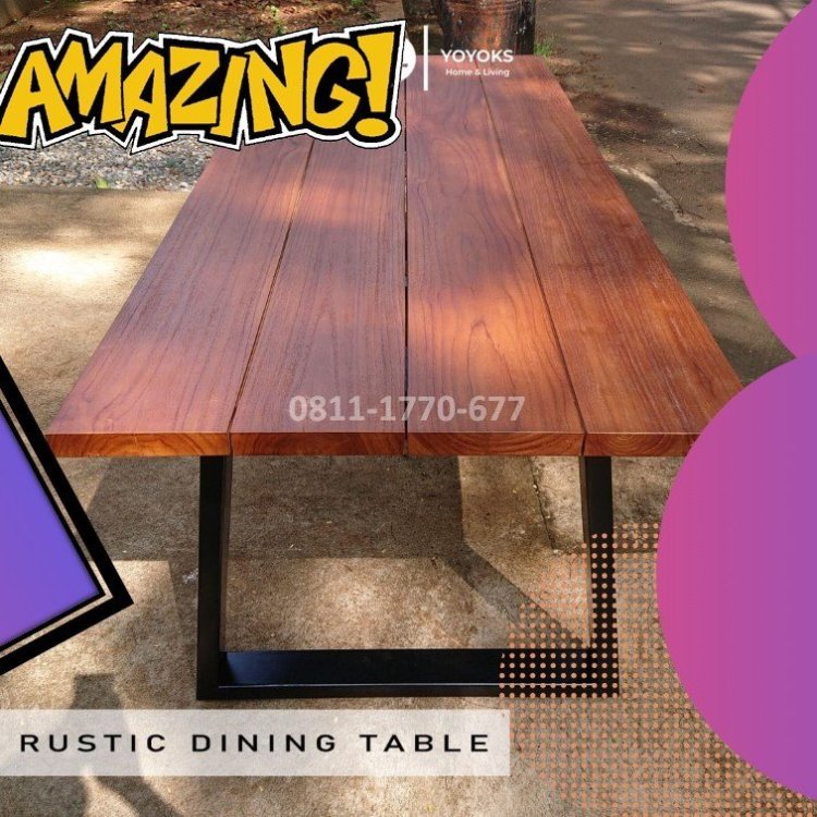 MC74 meja tv kayu jati.jpg