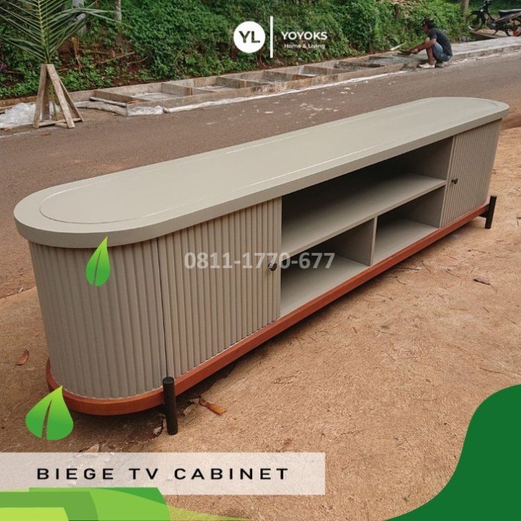 RA4 rak sepatu dari kayu.jpg