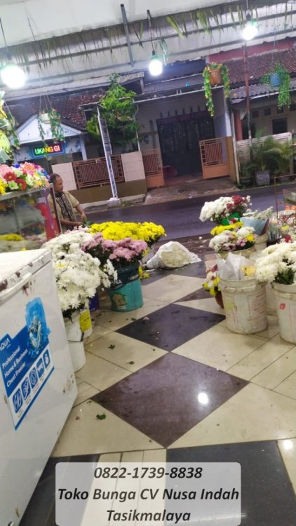 2 0822-1739-8838,  jual bunga papan duka cita tasikmalaya.jpg