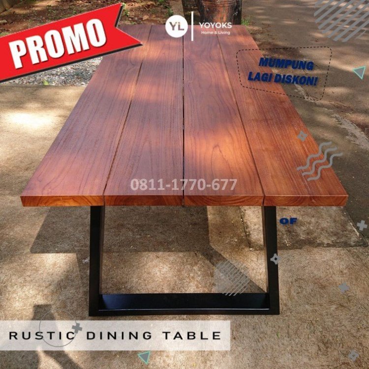 MC40 meja kayu jati.jpg