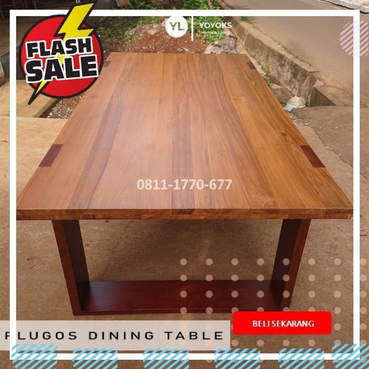 MA50 meja tamu kayu minimalis.jpg