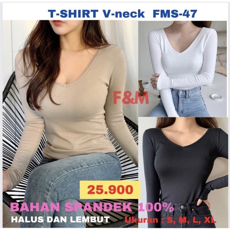 864666810_TSHIRTKAOSKOREAVNECK(FMS-47)SPANDEKBAJUWANITA.thumb.jpg.d7240806af44b2a951d28901b976f3f2.jpg