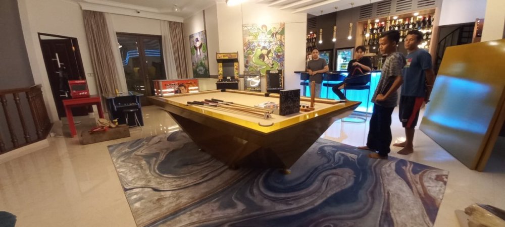 Meja Kaki Kapal Emas Ferdy 5.jpeg