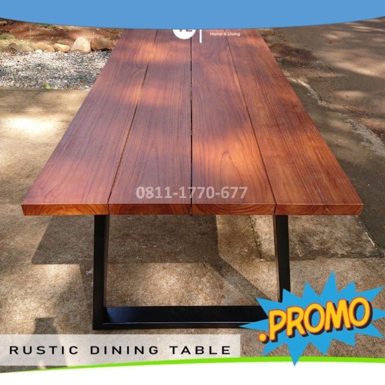 MC11 meja tamu kayu jati.jpg