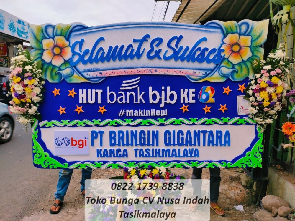 16 0822-1739-8838,  jual karangan bunga duka cita bulat tasikmalaya.jpg