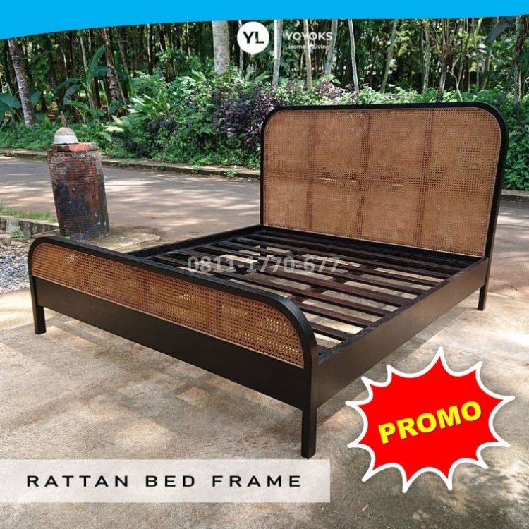 TTA85 dipan kasur kayu minimalis.jpg