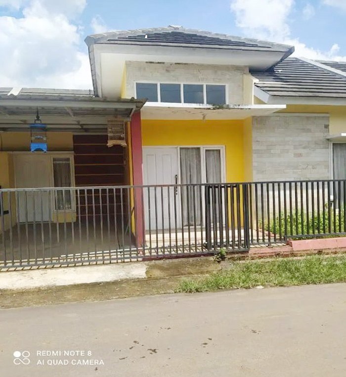 Rumah Dijual di Perumahan Sidokerto Pati Dekat RSUD RAA Soewondo, Pasar Puri Baru, Luwes Pati, SMA Negeri 2 Pati, Alun-Alun Pati