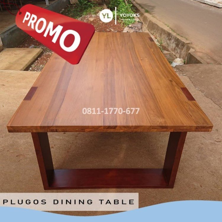 MA41 meja ruang tamu kayu.jpg