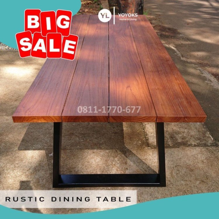 MC39 meja dari kayu.jpg