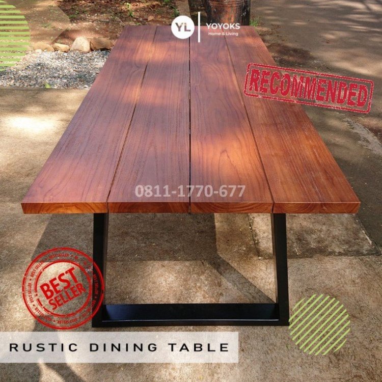 MC68 meja rias kayu jati.jpg