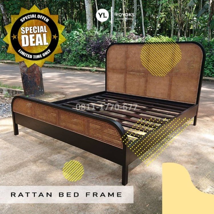 TTA90 tempat tidur tingkat kayu.jpg