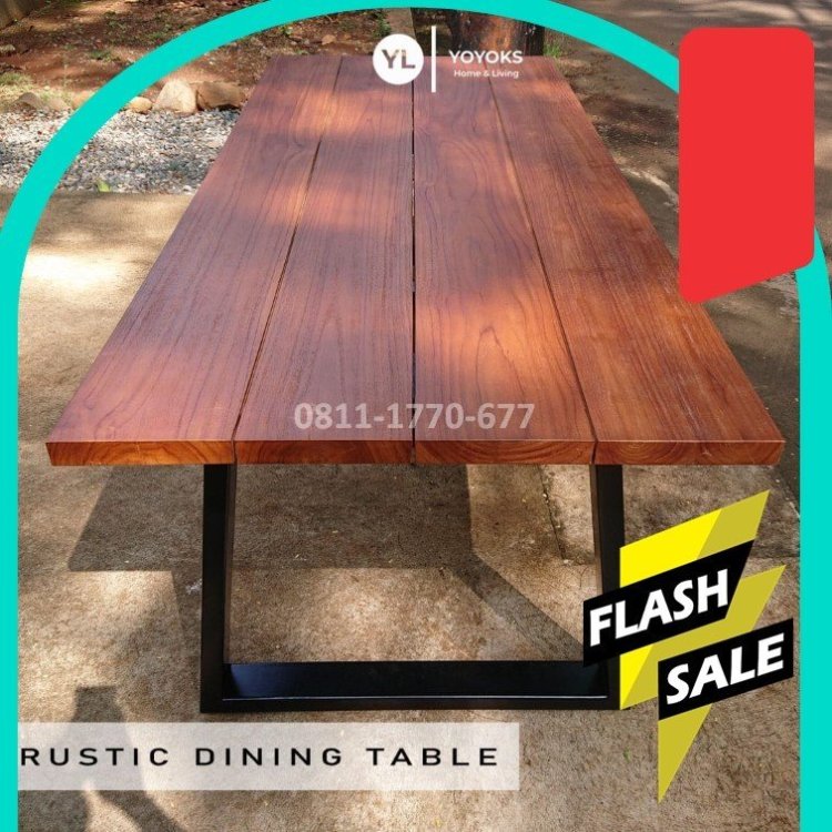 MC49 meja tamu kayu jati.jpg