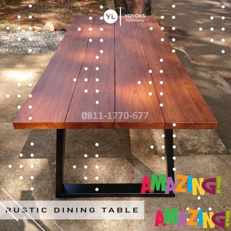 MC72 meja tv jati.jpg