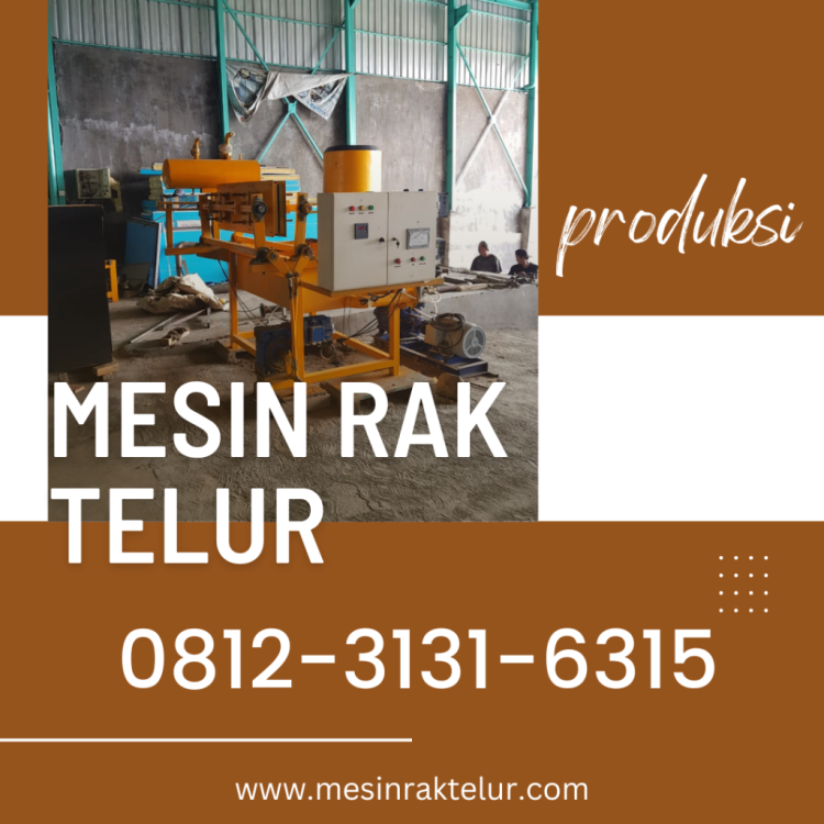 harga-mesin-pengering-rak-telur-otomatis.png