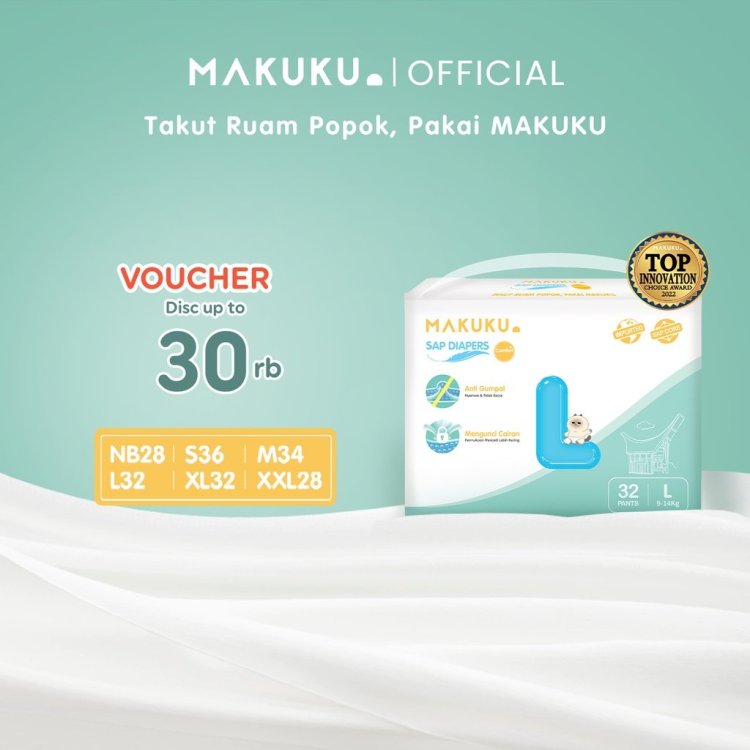 popok-bayi-diapers-makuku-murah-diskon.thumb.jpg.4e6fae56f603b55c7c476cc54c5f5a4d.jpg