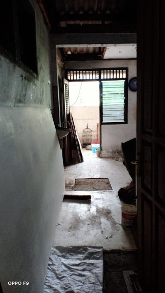 WhatsApp Image 2023-01-06 at 10.50.49.jpeg