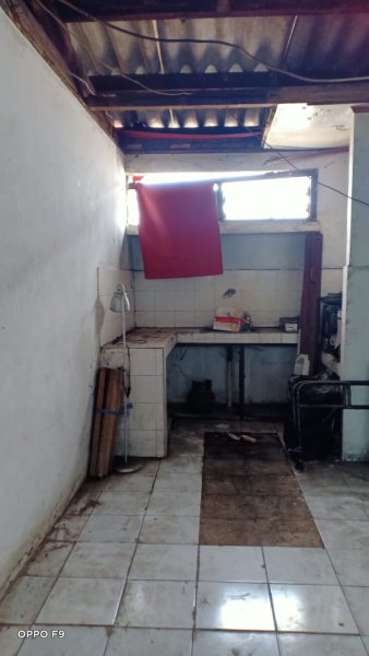 WhatsApp Image 2023-01-06 at 10.50.57.jpeg