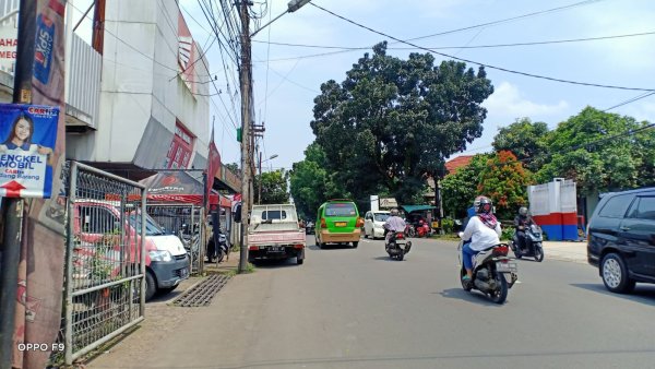 WhatsApp Image 2023-01-06 at 10.50.59 (1).jpeg