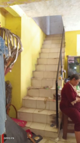 WhatsApp Image 2023-01-06 at 10.50.48.jpeg