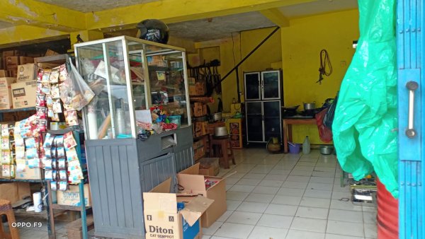 WhatsApp Image 2023-01-06 at 10.50.47 (1).jpeg