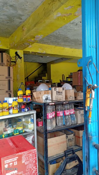 WhatsApp Image 2023-01-06 at 10.50.45.jpeg