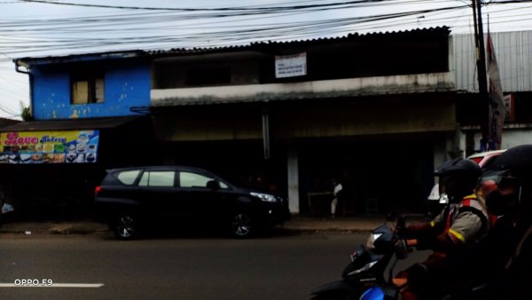 WhatsApp Image 2023-01-06 at 10.50.37.jpeg