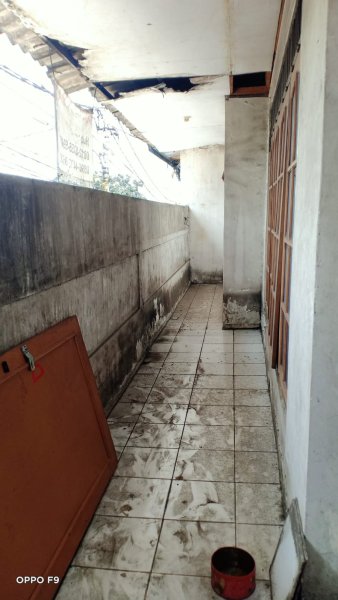 WhatsApp Image 2023-01-06 at 10.50.59.jpeg