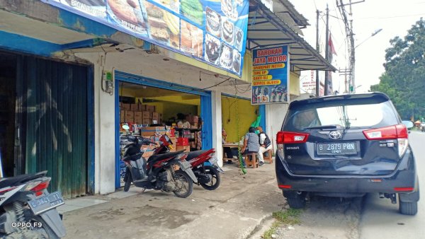 WhatsApp Image 2023-01-06 at 10.50.39.jpeg