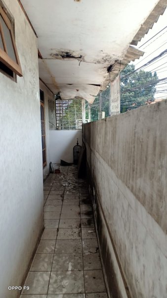 WhatsApp Image 2023-01-06 at 10.51.00.jpeg