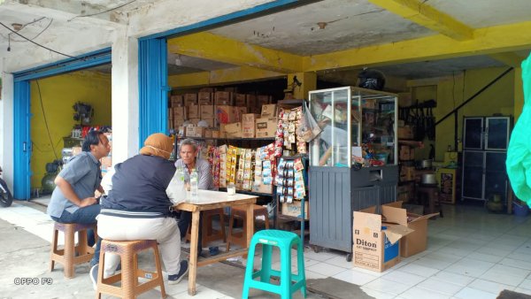 WhatsApp Image 2023-01-06 at 10.50.38.jpeg